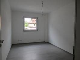 Prodej bytu 3+1 93 m², Bernhardstraße 32, Aschaffenburg, Bavorsko Prodej bytu 3+1 93 m², Bernhardstraße 32, Aschaffenburg, Bavorsko