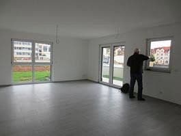 Prodej bytu 3+1 93 m², Bernhardstraße 32, Aschaffenburg, Bavorsko Prodej bytu 3+1 93 m², Bernhardstraße 32, Aschaffenburg, Bavorsko