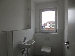 Prodej bytu 3+1 93 m², Bernhardstraße 32, Aschaffenburg, Bavorsko Prodej bytu 3+1 93 m², Bernhardstraße 32, Aschaffenburg, Bavorsko