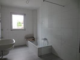 Prodej bytu 3+1 93 m², Bernhardstraße 32, Aschaffenburg, Bavorsko Prodej bytu 3+1 93 m², Bernhardstraße 32, Aschaffenburg, Bavorsko