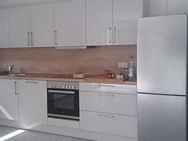 Prodej bytu 3+1 93 m², Bernhardstraße 32, Aschaffenburg, Bavorsko Prodej bytu 3+1 93 m², Bernhardstraße 32, Aschaffenburg, Bavorsko