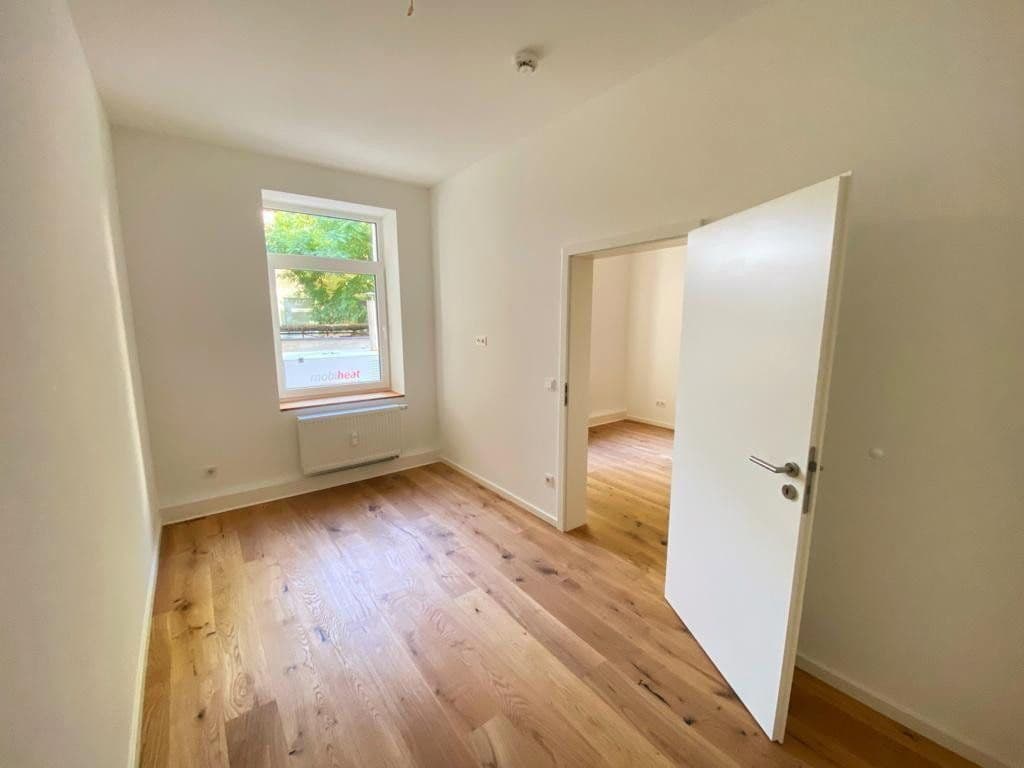 Pronájem bytu 2+1 40 m², Löwenstraße 30, Offenbach, Hessen Pronájem bytu 2+1 40 m², Löwenstraße 30, Offenbach, Hessen