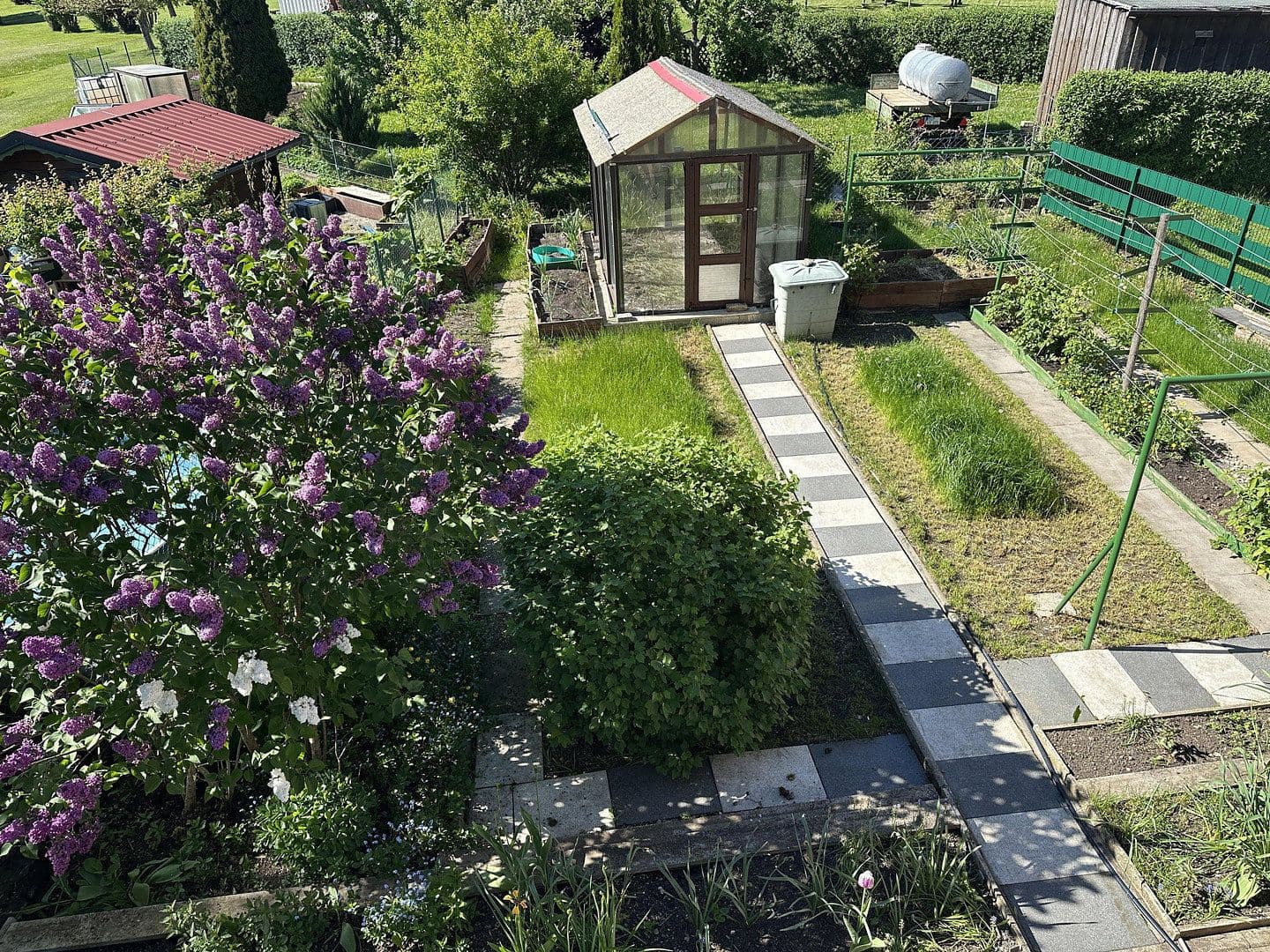 Prodej domu 165 m², pozemek 333 m², Bad Dürrheim, Bádensko-Württembersko Prodej domu 165 m², pozemek 333 m², Bad Dürrheim, Bádensko-Württembersko