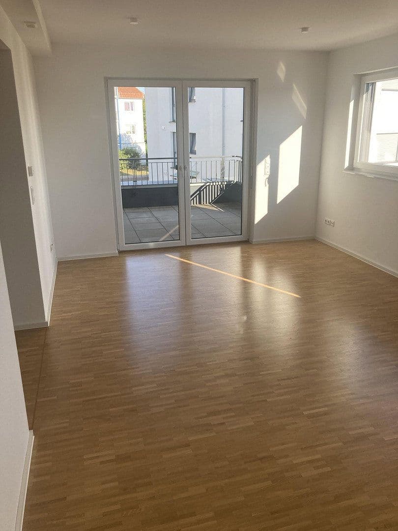 Pronájem bytu 2+1 65 m², Georg-Elser-Str. 6, Marburg, Hessen Pronájem bytu 2+1 65 m², Georg-Elser-Str. 6, Marburg, Hessen