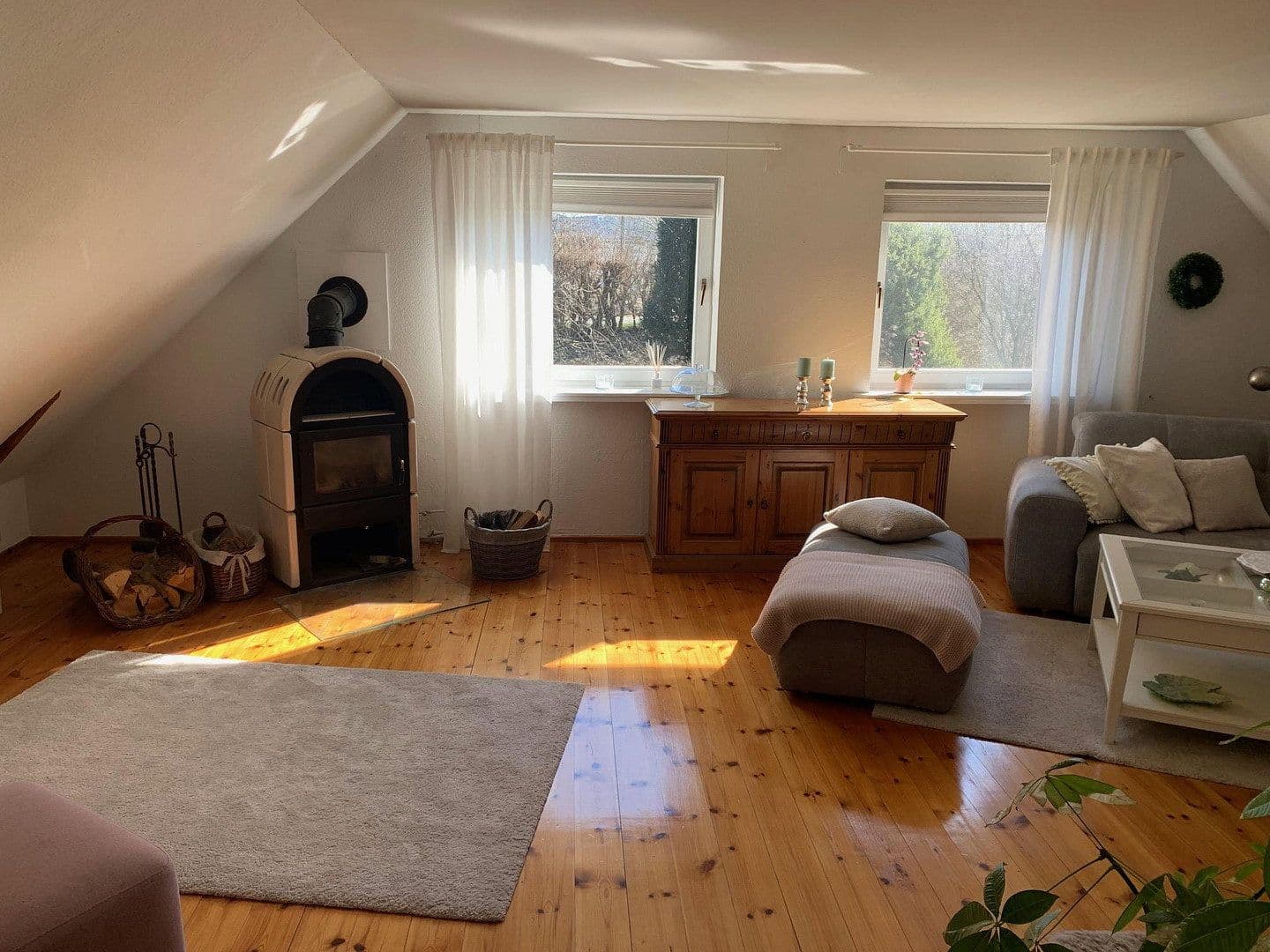 Prodej domu 285 m², pozemek 7.123 m², Dassow, Mecklenburg-Vorpommern Prodej domu 285 m², pozemek 7.123 m², Dassow, Mecklenburg-Vorpommern
