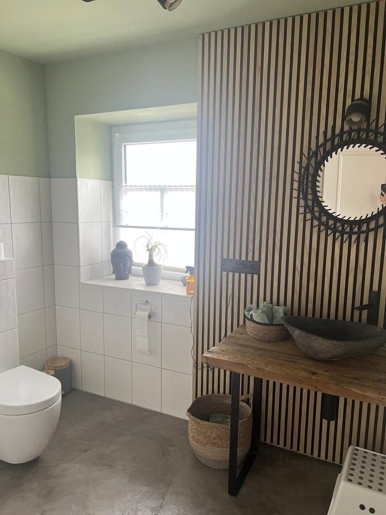 Prodej domu 190 m², pozemek 510 m², Rehlingen-Siersburg, Země Sársko Prodej domu 190 m², pozemek 510 m², Rehlingen-Siersburg, Země Sársko