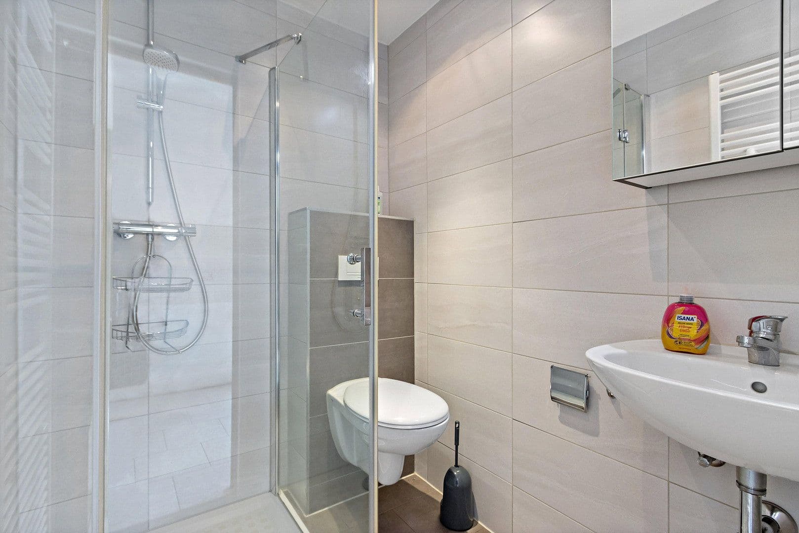 Prodej domu 110 m², pozemek 947 m², Rätherweg 7, Salzatal, Sasko-Anhaltsko Prodej domu 110 m², pozemek 947 m², Rätherweg 7, Salzatal, Sasko-Anhaltsko