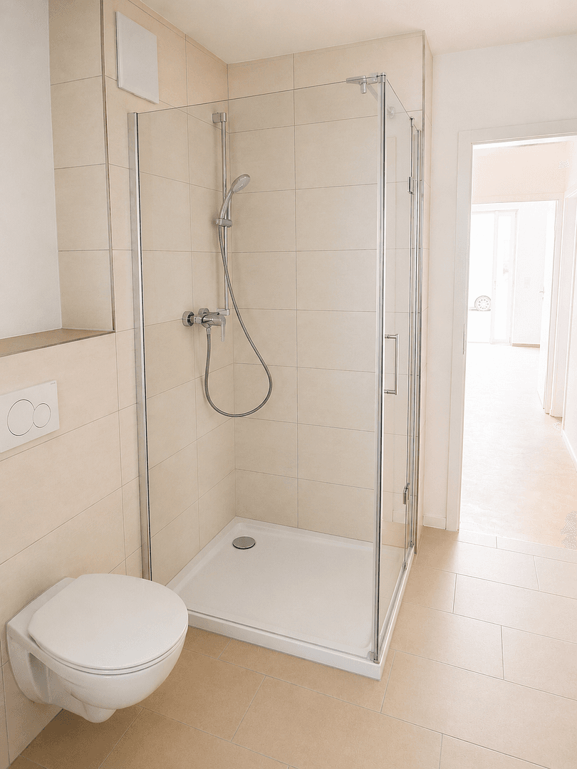 Pronájem domu 136 m², pozemek 141 m², Steinenbronnerstr. 33, Sindelfingen, Bádensko-Württembersko Pronájem domu 136 m², pozemek 141 m², Steinenbronnerstr. 33, Sindelfingen, Bádensko-Württembersko