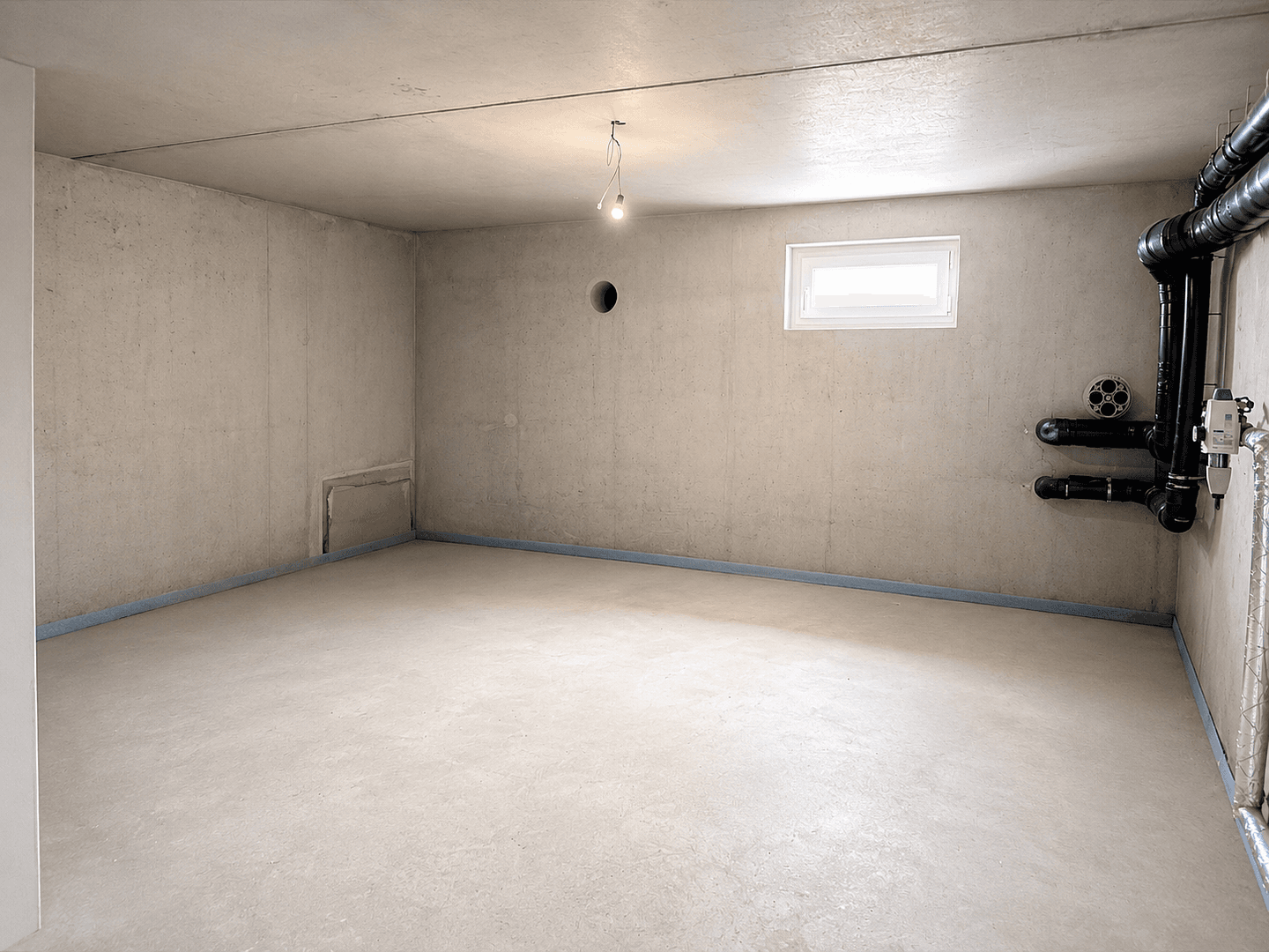 Pronájem domu 136 m², pozemek 141 m², Steinenbronnerstr. 33, Sindelfingen, Bádensko-Württembersko Pronájem domu 136 m², pozemek 141 m², Steinenbronnerstr. 33, Sindelfingen, Bádensko-Württembersko
