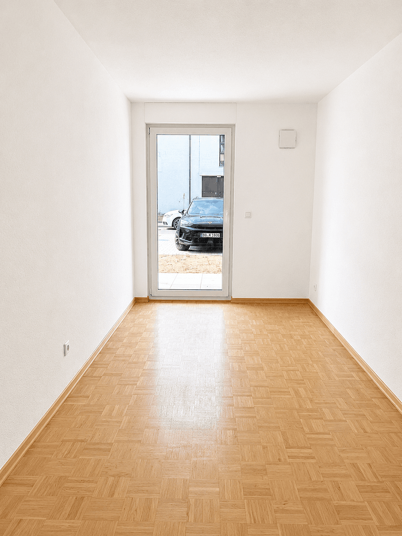 Pronájem domu 136 m², pozemek 141 m², Steinenbronnerstr. 33, Sindelfingen, Bádensko-Württembersko Pronájem domu 136 m², pozemek 141 m², Steinenbronnerstr. 33, Sindelfingen, Bádensko-Württembersko