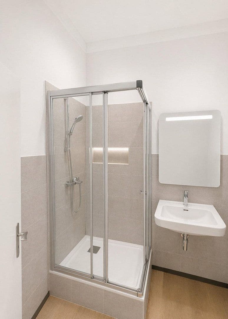 Prodej bytu 4+1 111 m², Niederstraße 9, Recklinghausen, Severní Porýní-Vestfálsko Prodej bytu 4+1 111 m², Niederstraße 9, Recklinghausen, Severní Porýní-Vestfálsko