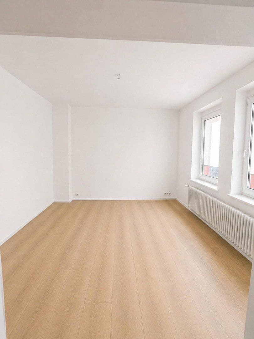 Prodej bytu 4+1 111 m², Niederstraße 9, Recklinghausen, Severní Porýní-Vestfálsko Prodej bytu 4+1 111 m², Niederstraße 9, Recklinghausen, Severní Porýní-Vestfálsko