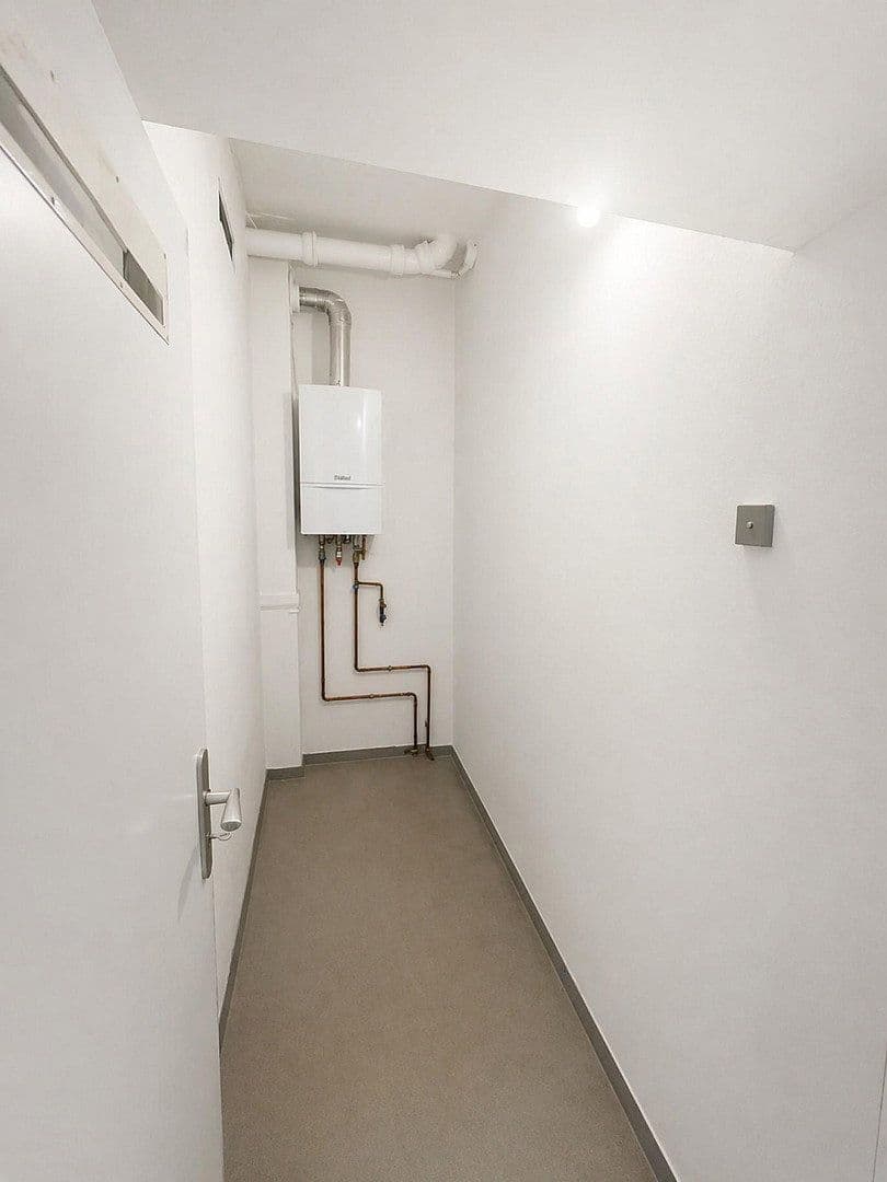 Prodej bytu 4+1 111 m², Niederstraße 9, Recklinghausen, Severní Porýní-Vestfálsko Prodej bytu 4+1 111 m², Niederstraße 9, Recklinghausen, Severní Porýní-Vestfálsko