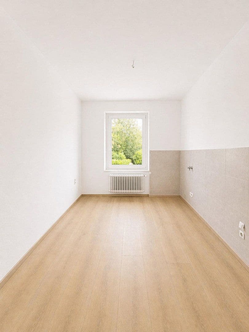 Prodej bytu 4+1 111 m², Niederstraße 9, Recklinghausen, Severní Porýní-Vestfálsko Prodej bytu 4+1 111 m², Niederstraße 9, Recklinghausen, Severní Porýní-Vestfálsko
