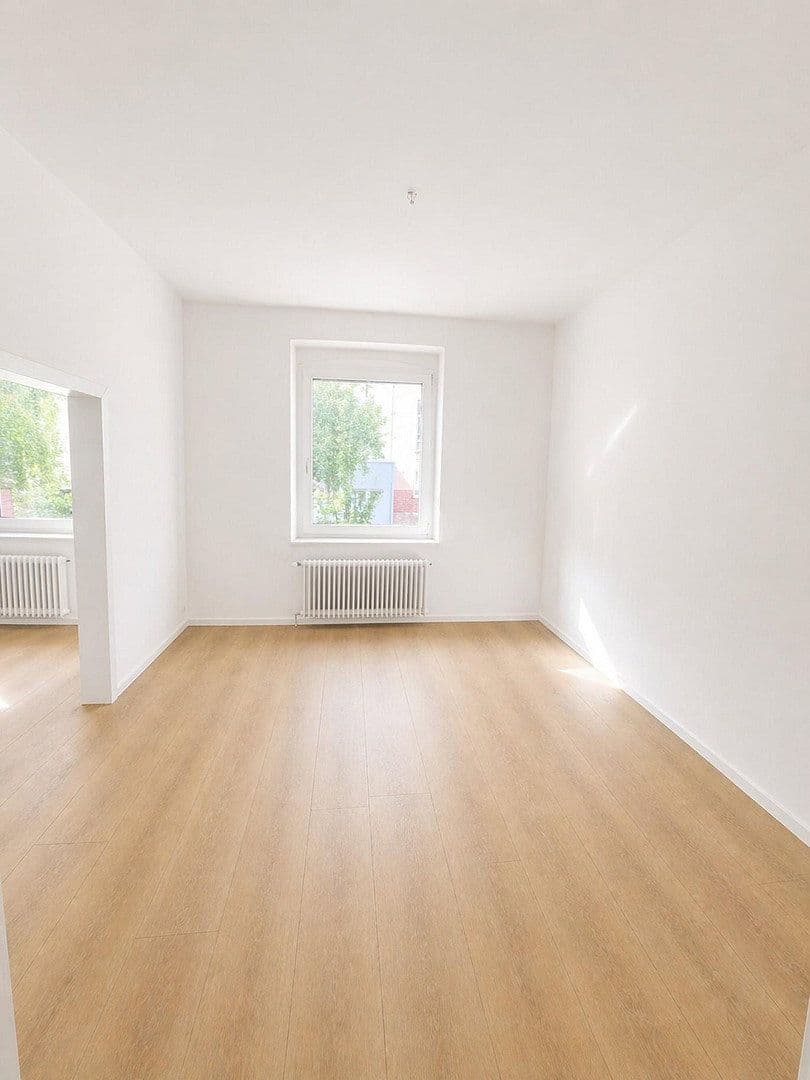 Prodej bytu 4+1 111 m², Niederstraße 9, Recklinghausen, Severní Porýní-Vestfálsko Prodej bytu 4+1 111 m², Niederstraße 9, Recklinghausen, Severní Porýní-Vestfálsko