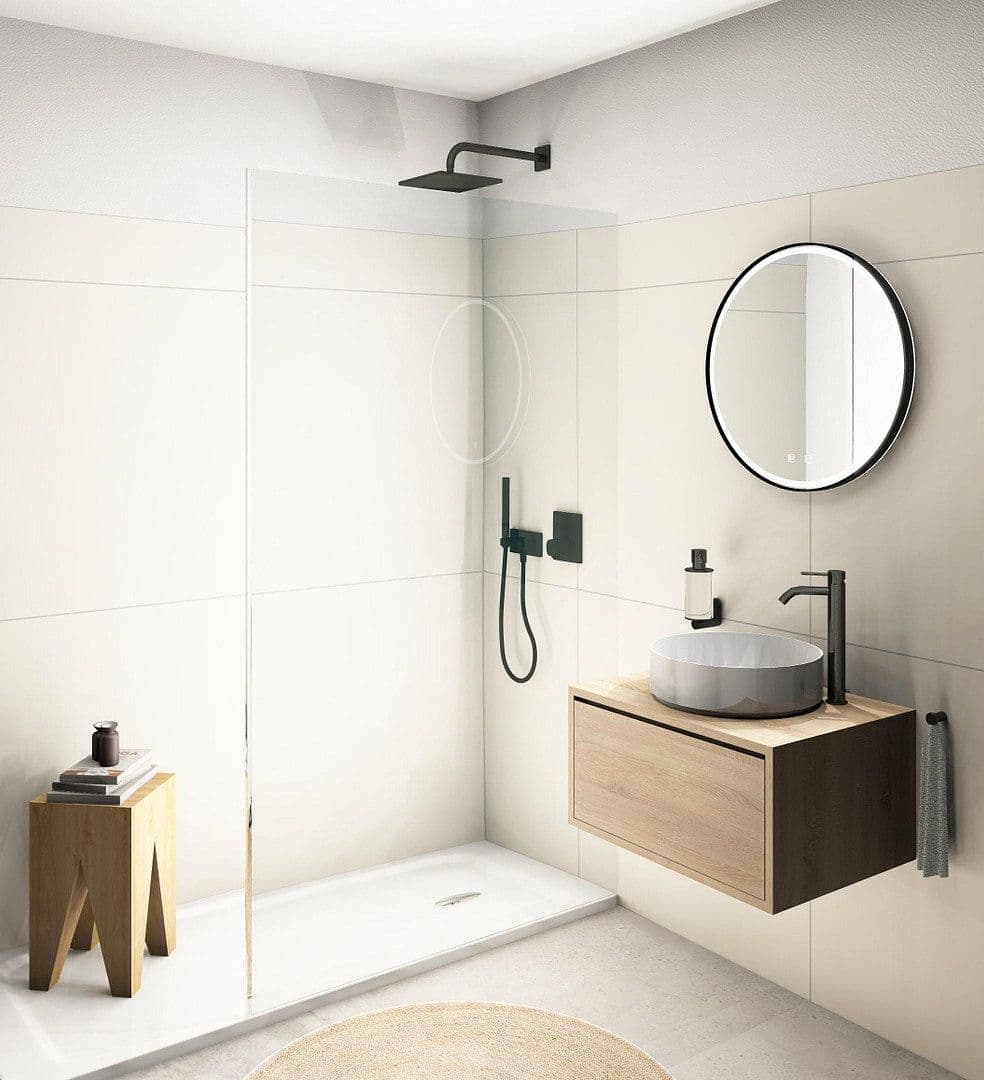 Prodej bytu 3+1 83 m², Im Blumengarten 1, Pforzheim, Bádensko-Württembersko Prodej bytu 3+1 83 m², Im Blumengarten 1, Pforzheim, Bádensko-Württembersko
