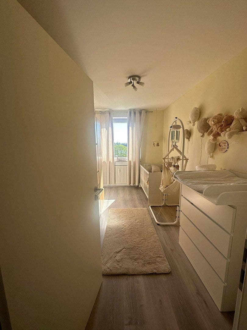 Prodej bytu 3+1 85 m², Ankerstraße 10, Sankt Augustin, Severní Porýní-Vestfálsko Prodej bytu 3+1 85 m², Ankerstraße 10, Sankt Augustin, Severní Porýní-Vestfálsko