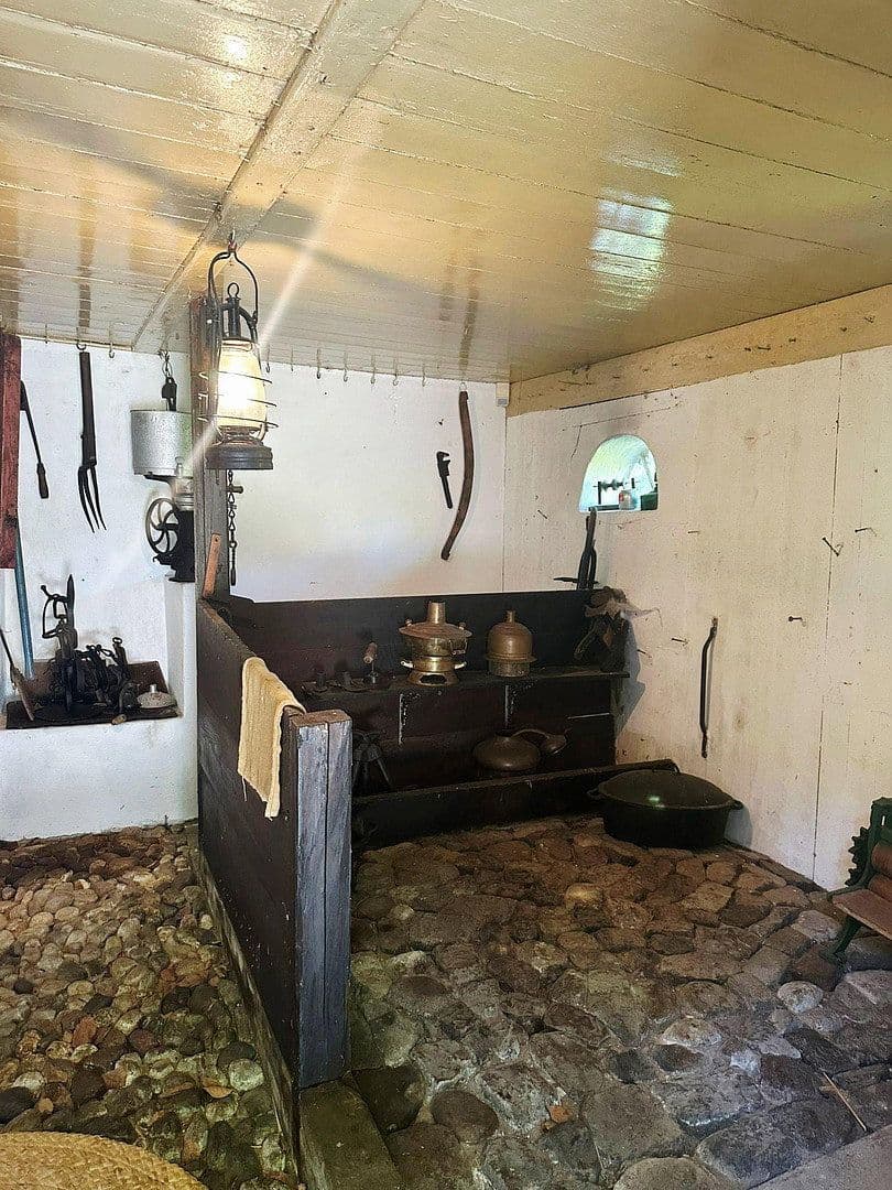 Prodej pozemku 648 m², Aventoft, Šlesvicko-Holštýnsko Prodej pozemku 648 m², Aventoft, Šlesvicko-Holštýnsko