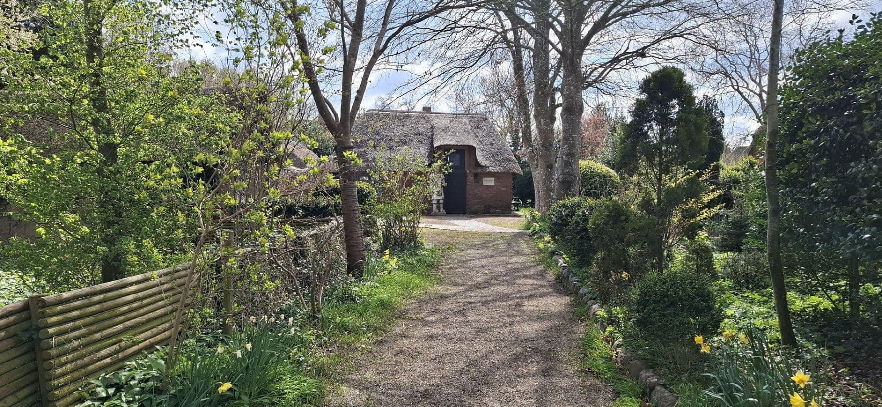 Prodej pozemku 648 m², Aventoft, Šlesvicko-Holštýnsko Prodej pozemku 648 m², Aventoft, Šlesvicko-Holštýnsko
