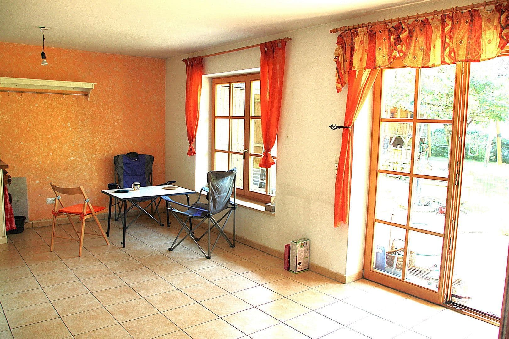 Prodej domu 150 m², pozemek 600 m², Icking, Bavorsko Prodej domu 150 m², pozemek 600 m², Icking, Bavorsko