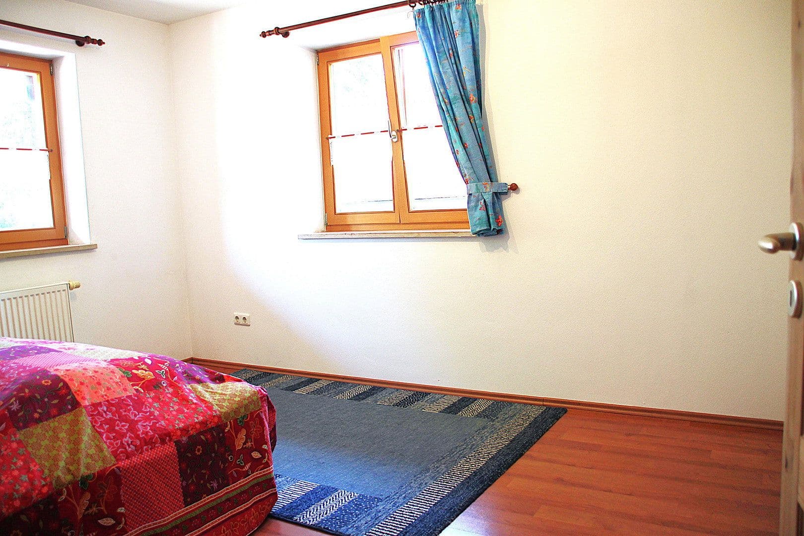 Prodej domu 150 m², pozemek 600 m², Icking, Bavorsko Prodej domu 150 m², pozemek 600 m², Icking, Bavorsko