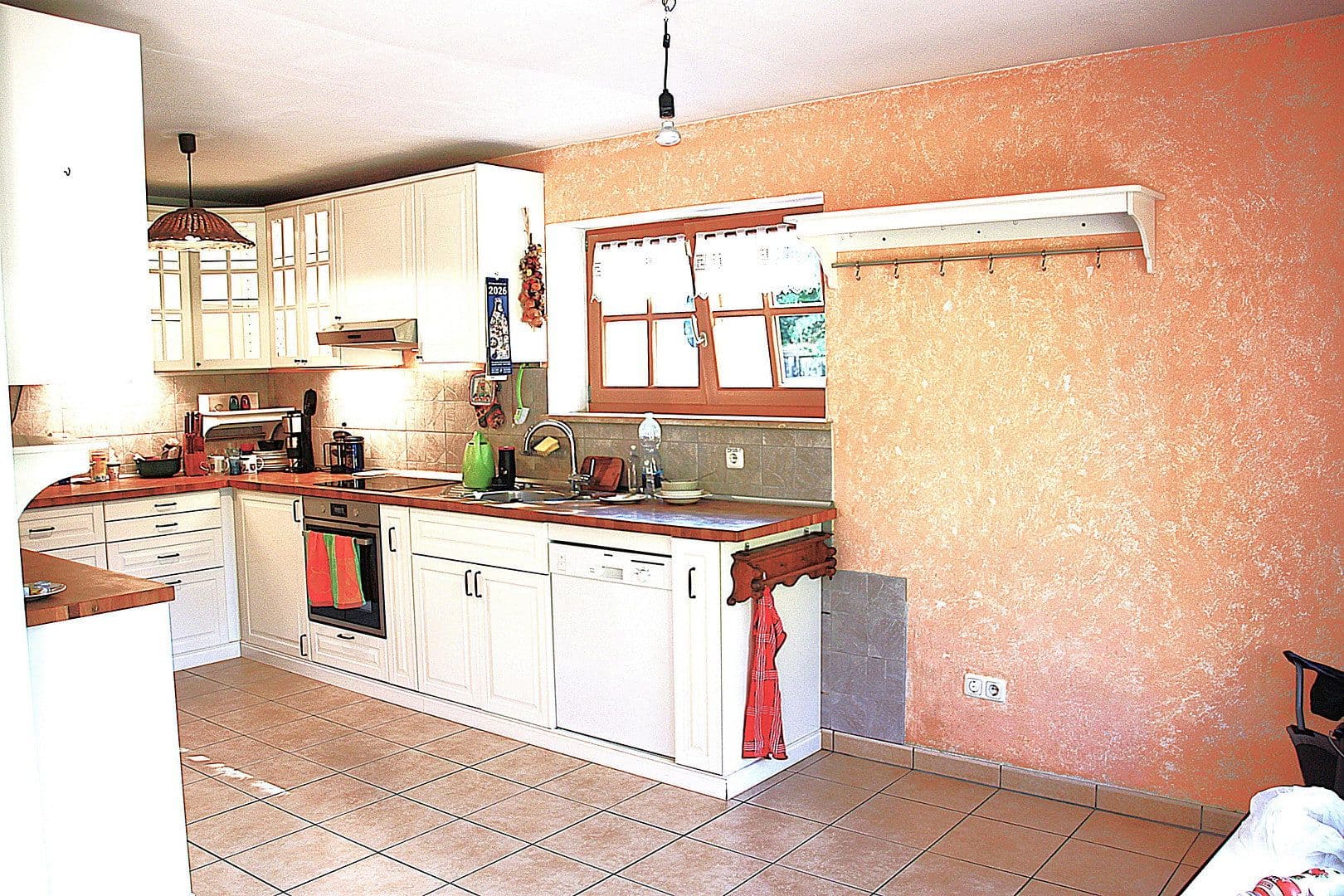 Prodej domu 150 m², pozemek 600 m², Icking, Bavorsko Prodej domu 150 m², pozemek 600 m², Icking, Bavorsko
