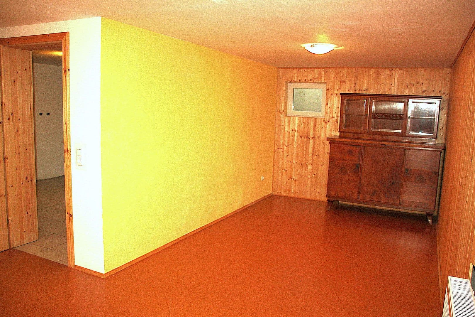 Prodej domu 150 m², pozemek 600 m², Icking, Bavorsko Prodej domu 150 m², pozemek 600 m², Icking, Bavorsko