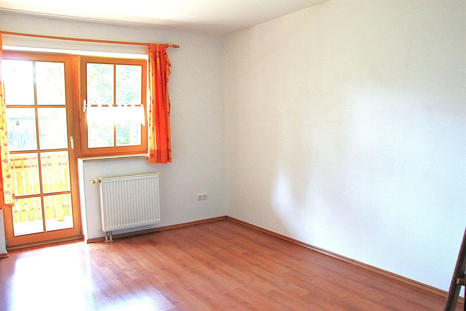 Prodej domu 150 m², pozemek 600 m², Icking, Bavorsko Prodej domu 150 m², pozemek 600 m², Icking, Bavorsko