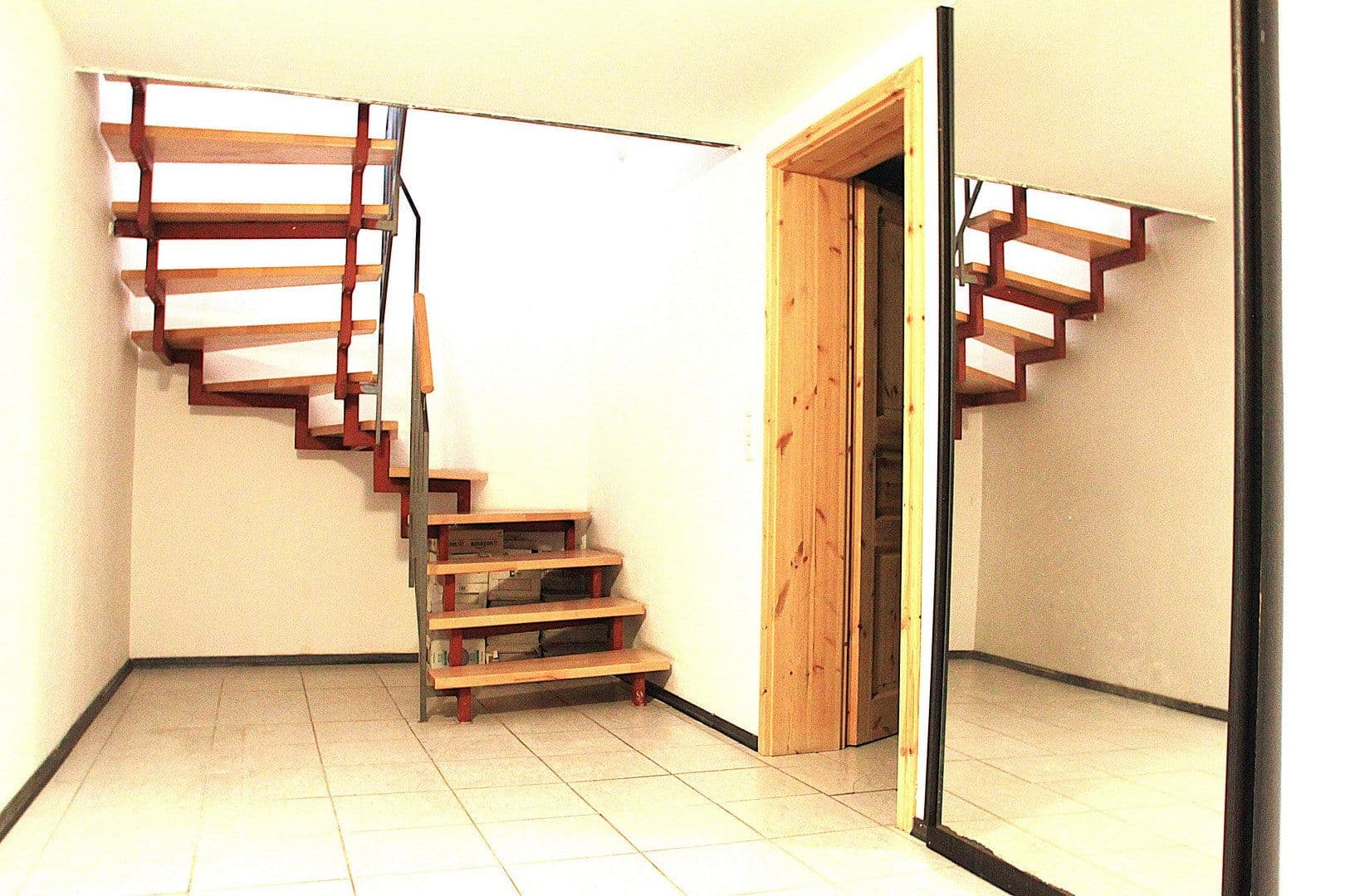 Prodej domu 150 m², pozemek 600 m², Icking, Bavorsko Prodej domu 150 m², pozemek 600 m², Icking, Bavorsko