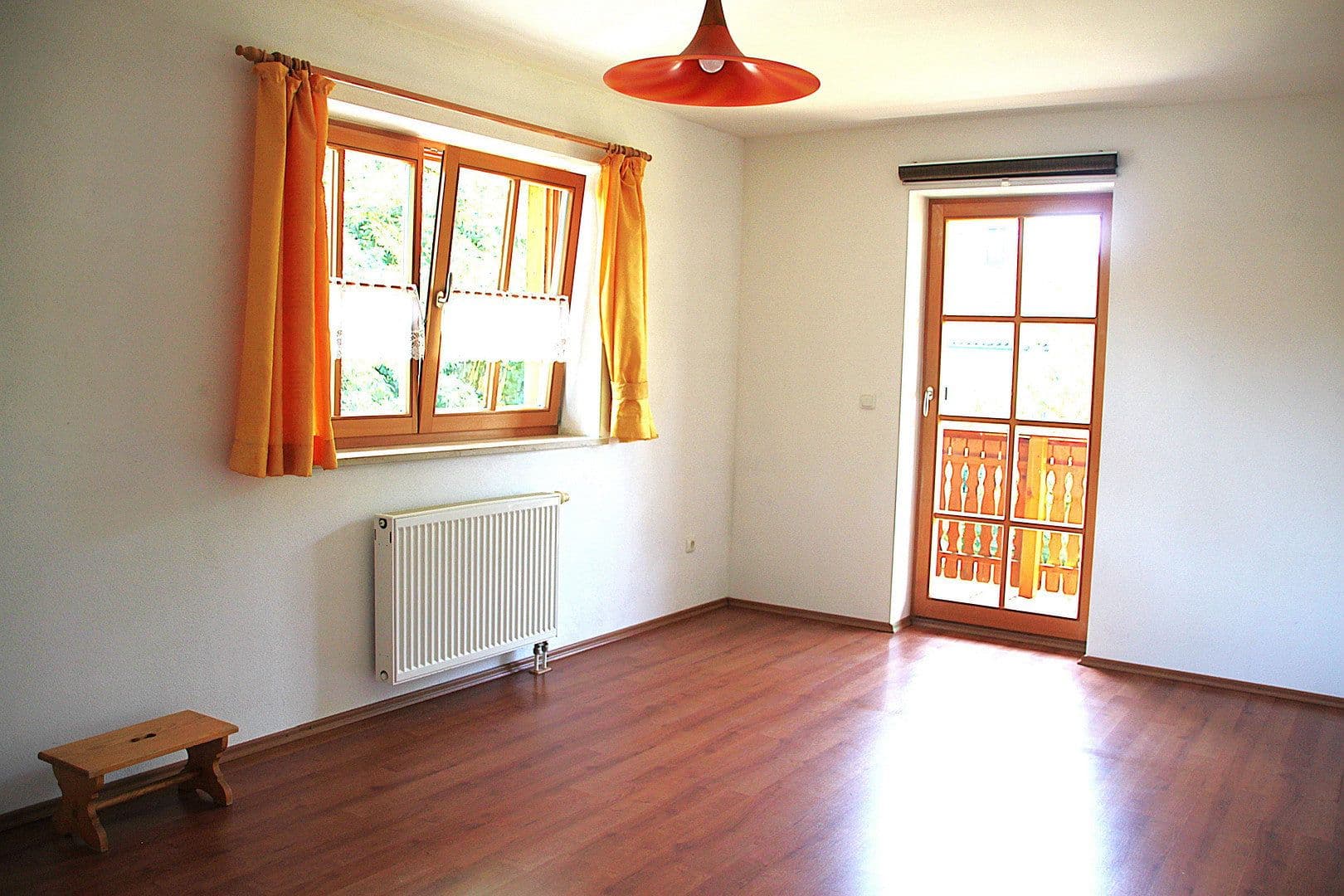 Prodej domu 150 m², pozemek 600 m², Icking, Bavorsko Prodej domu 150 m², pozemek 600 m², Icking, Bavorsko