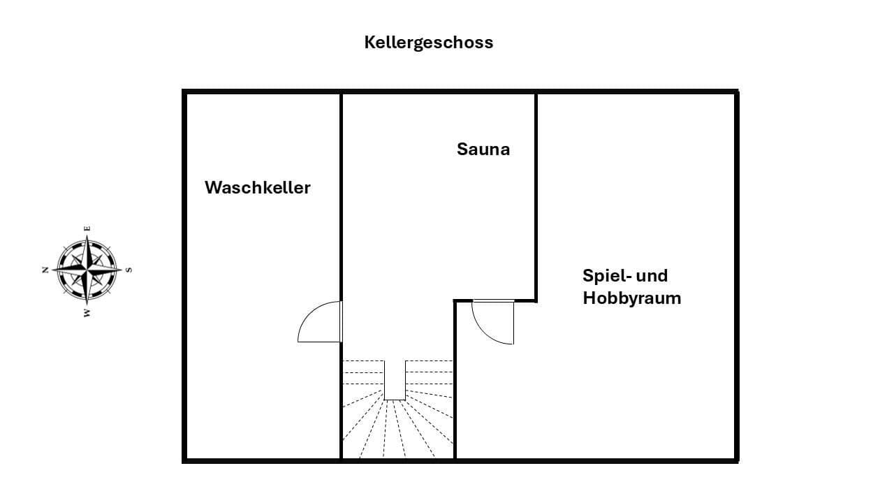 Prodej domu 150 m², pozemek 600 m², Icking, Bavorsko Prodej domu 150 m², pozemek 600 m², Icking, Bavorsko