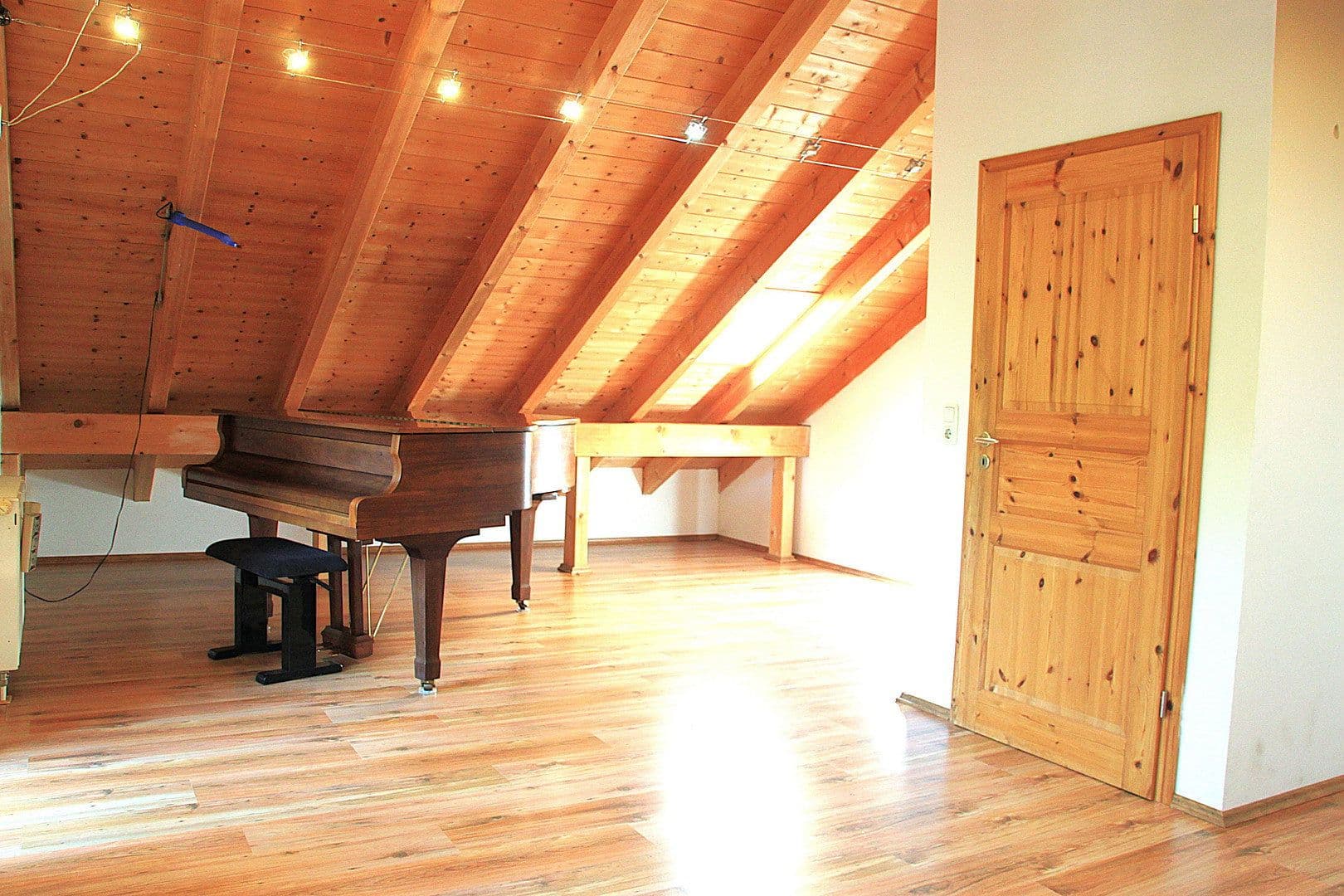 Prodej domu 150 m², pozemek 600 m², Icking, Bavorsko Prodej domu 150 m², pozemek 600 m², Icking, Bavorsko