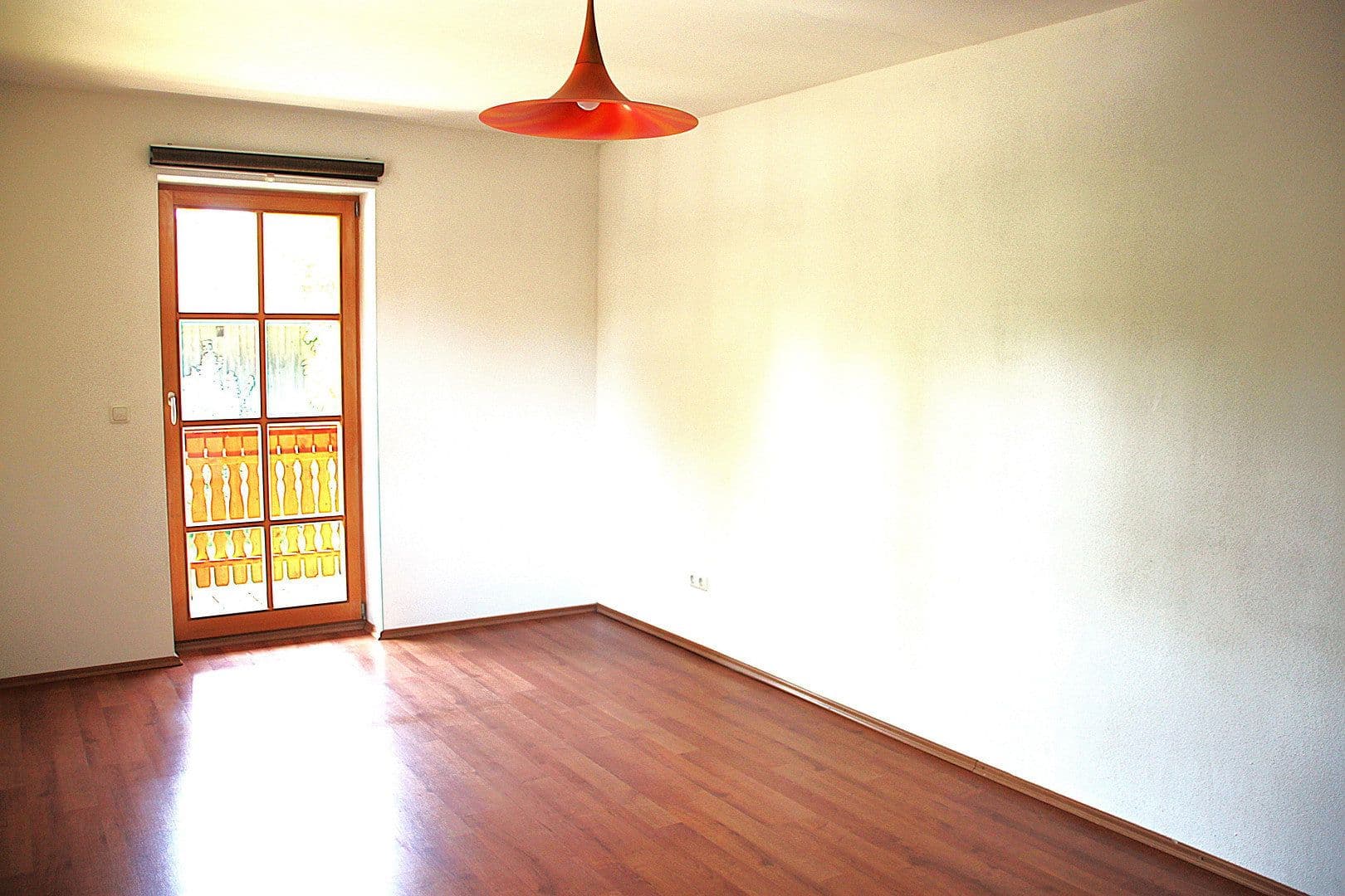 Prodej domu 150 m², pozemek 600 m², Icking, Bavorsko Prodej domu 150 m², pozemek 600 m², Icking, Bavorsko