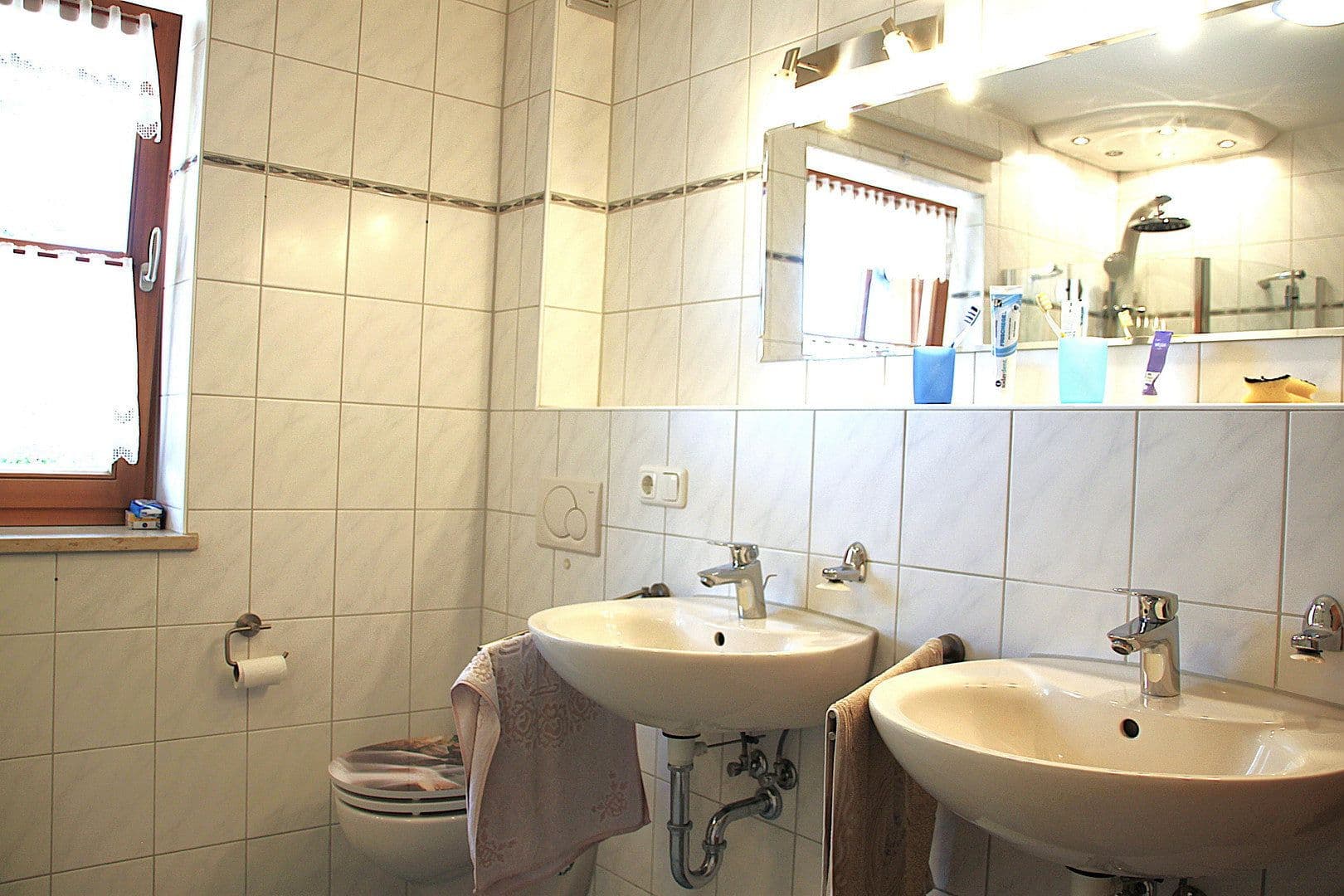 Prodej domu 150 m², pozemek 600 m², Icking, Bavorsko Prodej domu 150 m², pozemek 600 m², Icking, Bavorsko