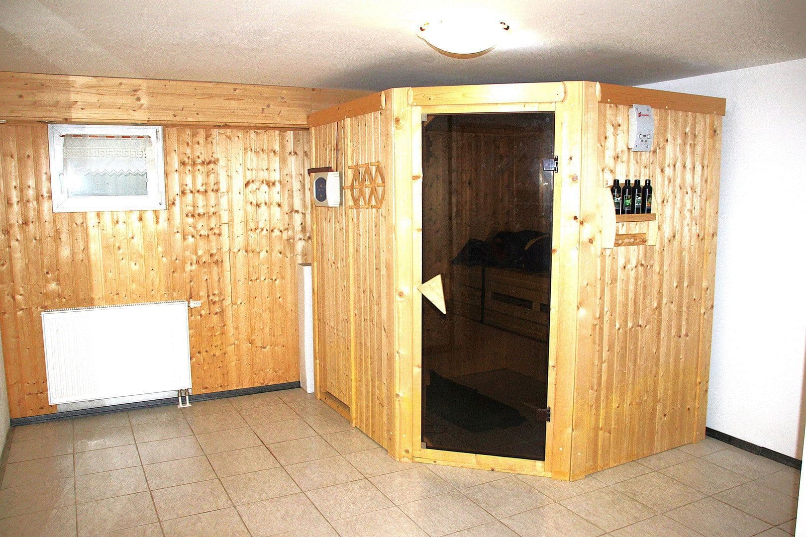 Prodej domu 150 m², pozemek 600 m², Icking, Bavorsko Prodej domu 150 m², pozemek 600 m², Icking, Bavorsko