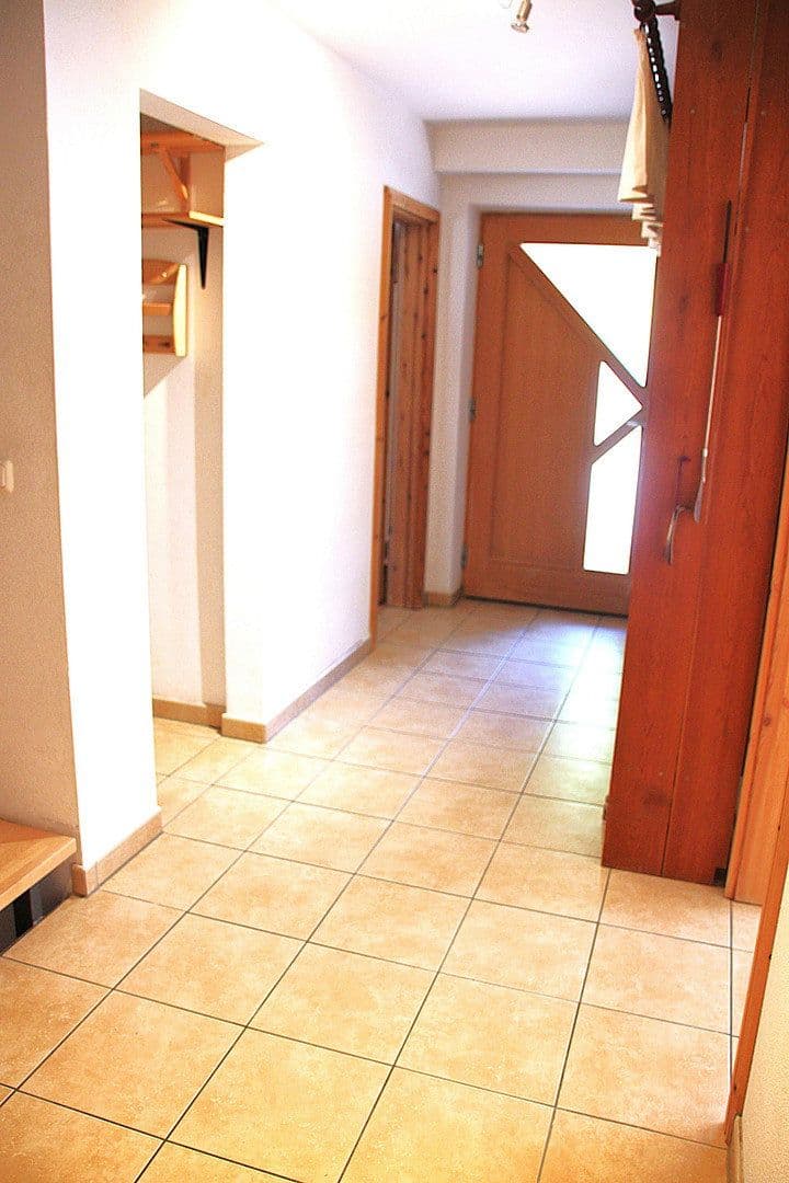 Prodej domu 150 m², pozemek 600 m², Icking, Bavorsko Prodej domu 150 m², pozemek 600 m², Icking, Bavorsko