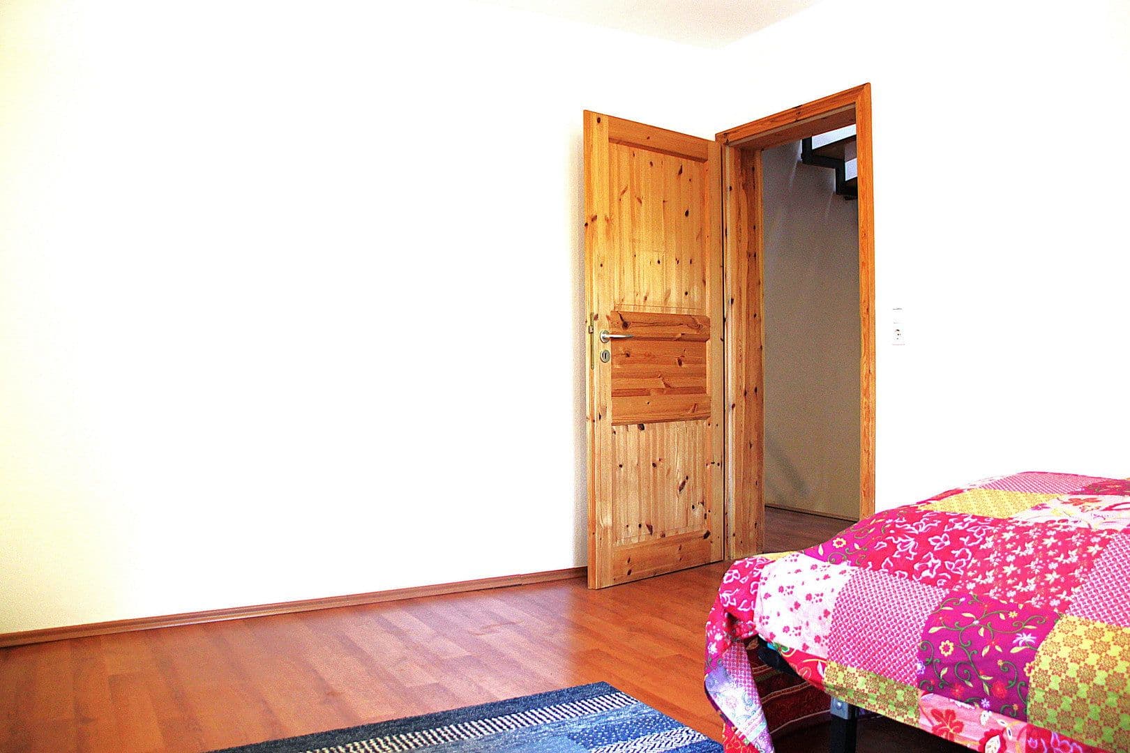 Prodej domu 150 m², pozemek 600 m², Icking, Bavorsko Prodej domu 150 m², pozemek 600 m², Icking, Bavorsko