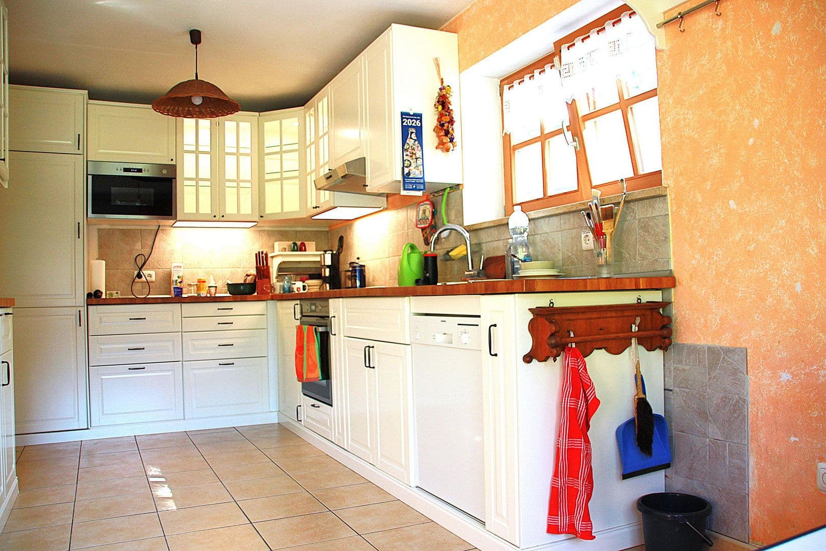 Prodej domu 150 m², pozemek 600 m², Icking, Bavorsko Prodej domu 150 m², pozemek 600 m², Icking, Bavorsko