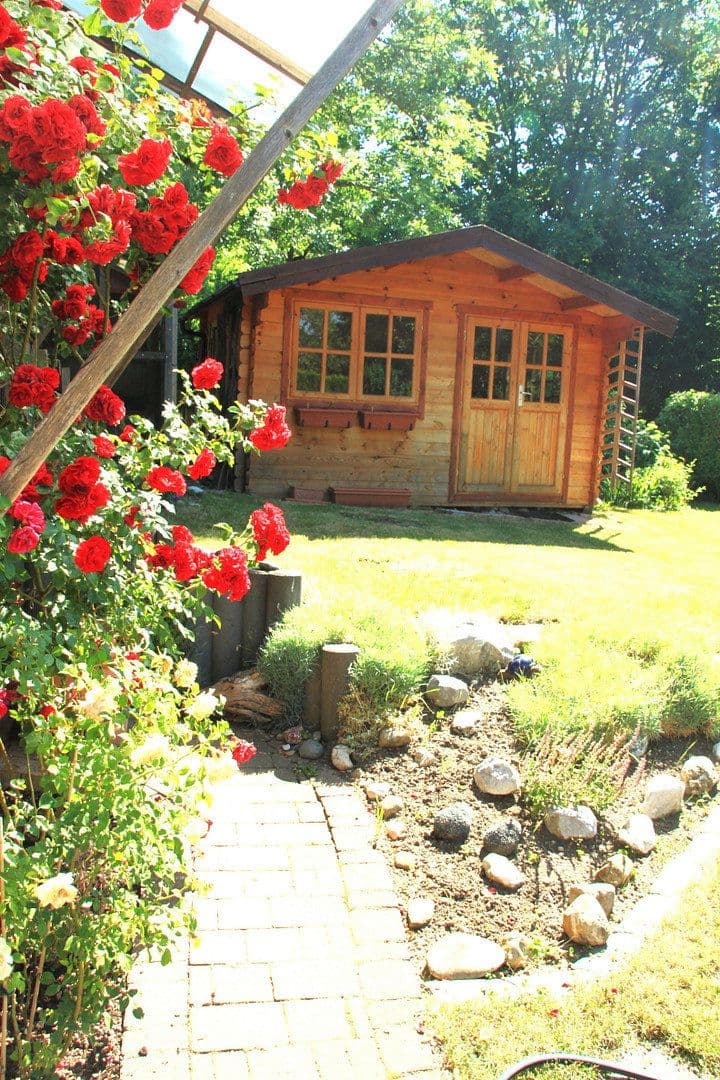 Prodej domu 150 m², pozemek 600 m², Icking, Bavorsko Prodej domu 150 m², pozemek 600 m², Icking, Bavorsko
