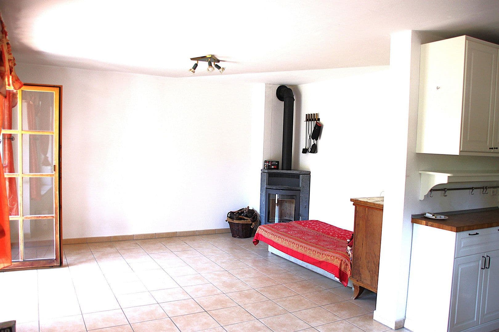Prodej domu 150 m², pozemek 600 m², Icking, Bavorsko Prodej domu 150 m², pozemek 600 m², Icking, Bavorsko