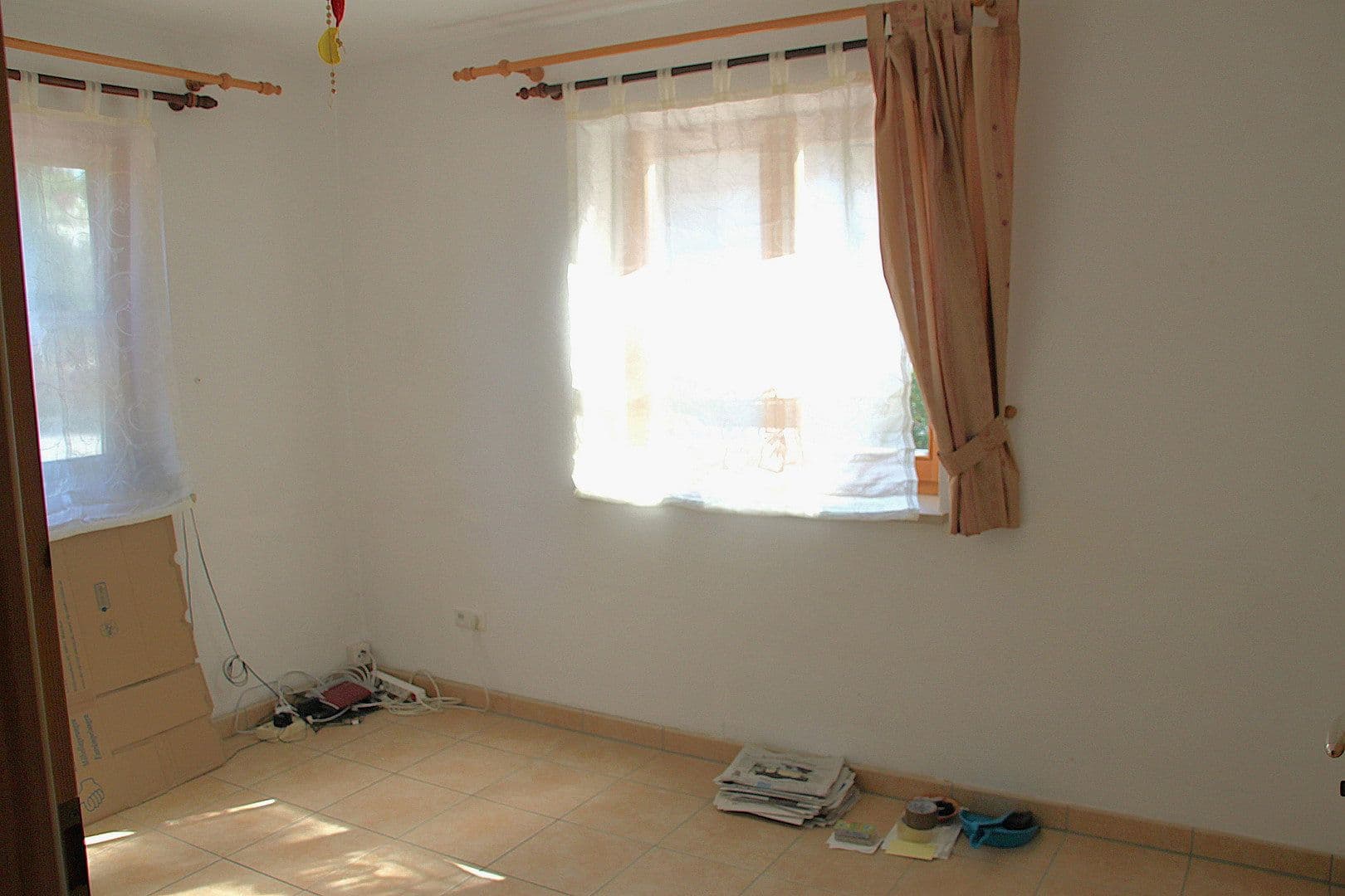 Prodej domu 150 m², pozemek 600 m², Icking, Bavorsko Prodej domu 150 m², pozemek 600 m², Icking, Bavorsko