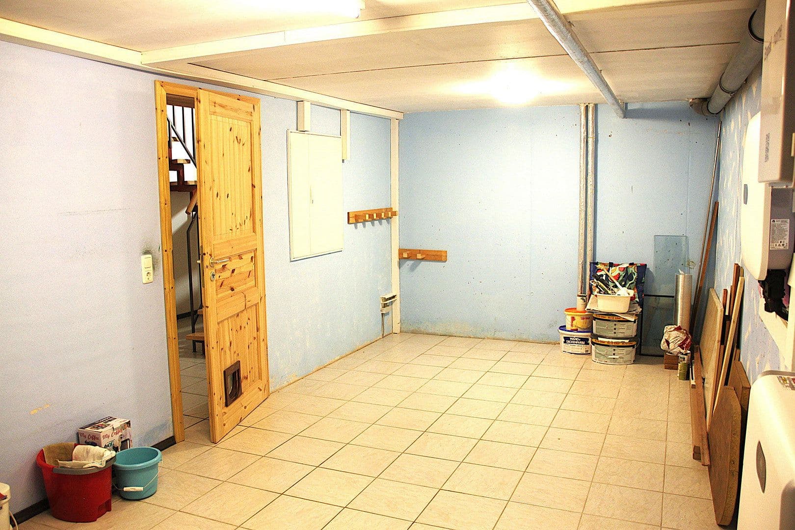Prodej domu 150 m², pozemek 600 m², Icking, Bavorsko Prodej domu 150 m², pozemek 600 m², Icking, Bavorsko