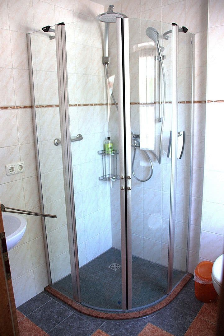 Prodej domu 150 m², pozemek 600 m², Icking, Bavorsko Prodej domu 150 m², pozemek 600 m², Icking, Bavorsko