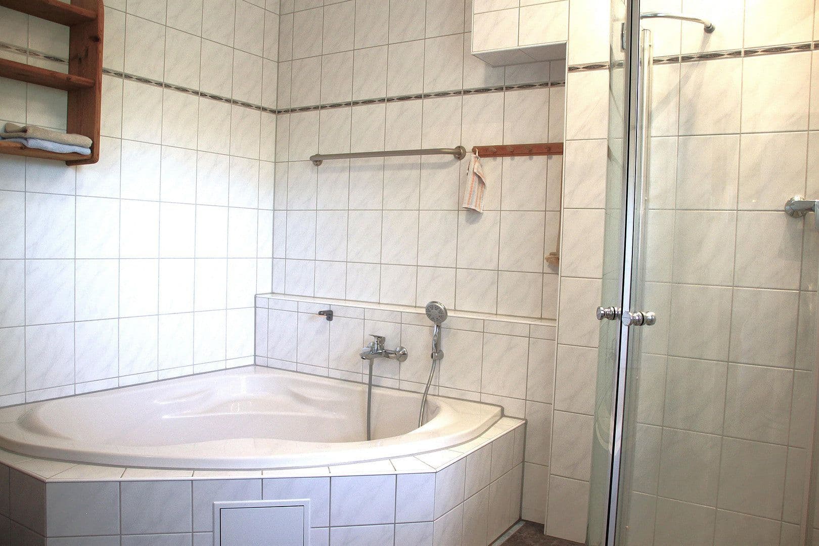 Prodej domu 150 m², pozemek 600 m², Icking, Bavorsko Prodej domu 150 m², pozemek 600 m², Icking, Bavorsko