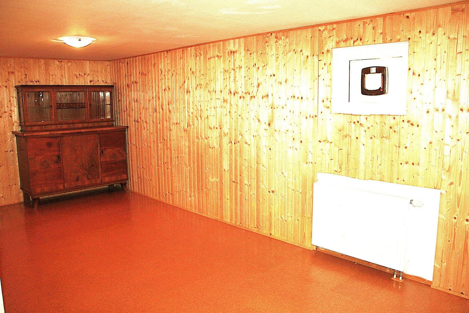 Prodej domu 150 m², pozemek 600 m², Icking, Bavorsko Prodej domu 150 m², pozemek 600 m², Icking, Bavorsko
