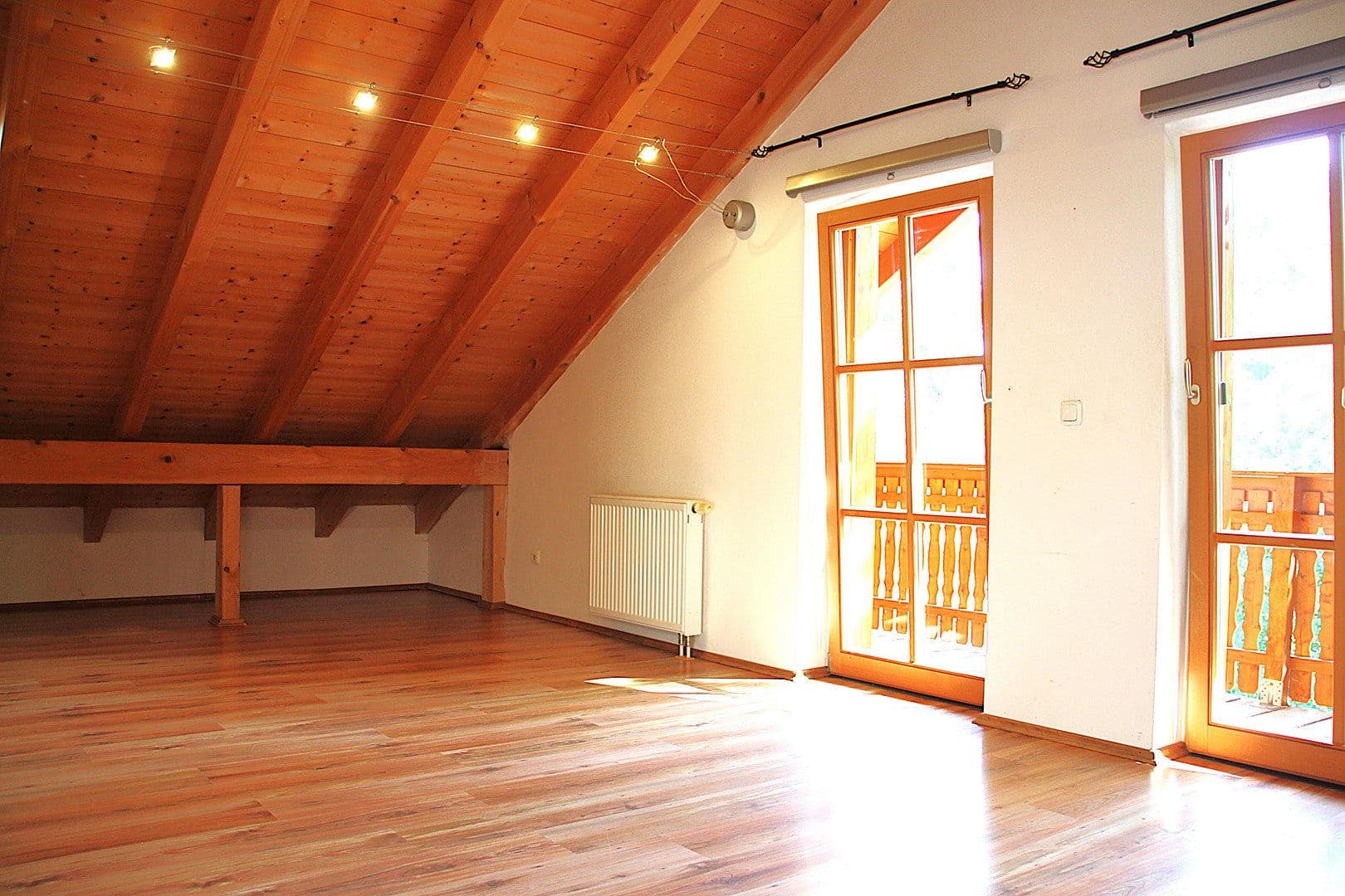 Prodej domu 150 m², pozemek 600 m², Icking, Bavorsko Prodej domu 150 m², pozemek 600 m², Icking, Bavorsko