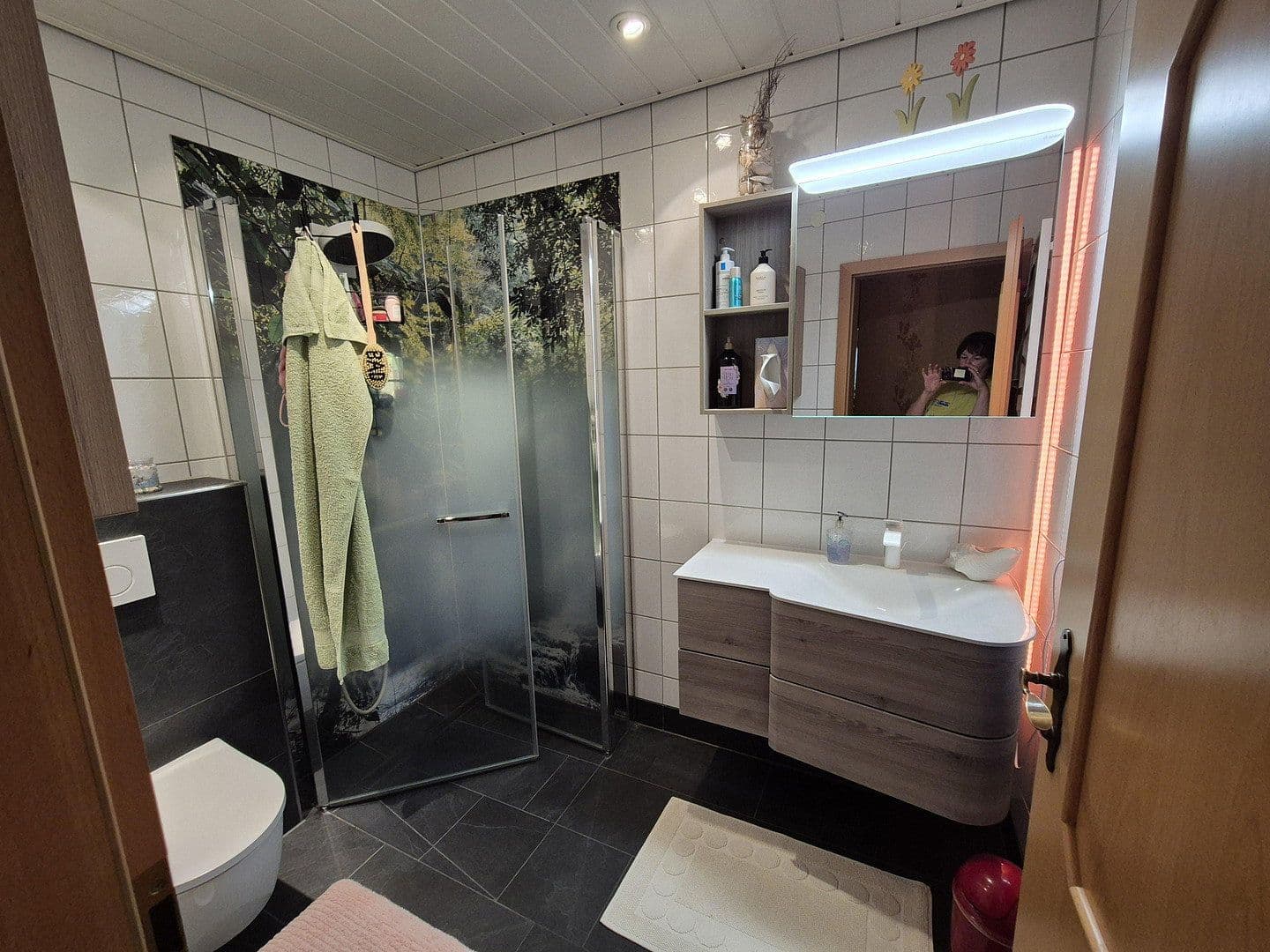 Prodej pozemku 3.049 m², Annaburg, Sasko-Anhaltsko Prodej pozemku 3.049 m², Annaburg, Sasko-Anhaltsko