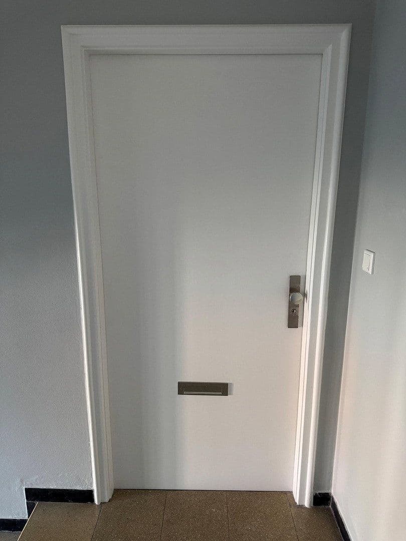 Pronájem bytu 3+1 81 m², München, Bavorsko Pronájem bytu 3+1 81 m², München, Bavorsko