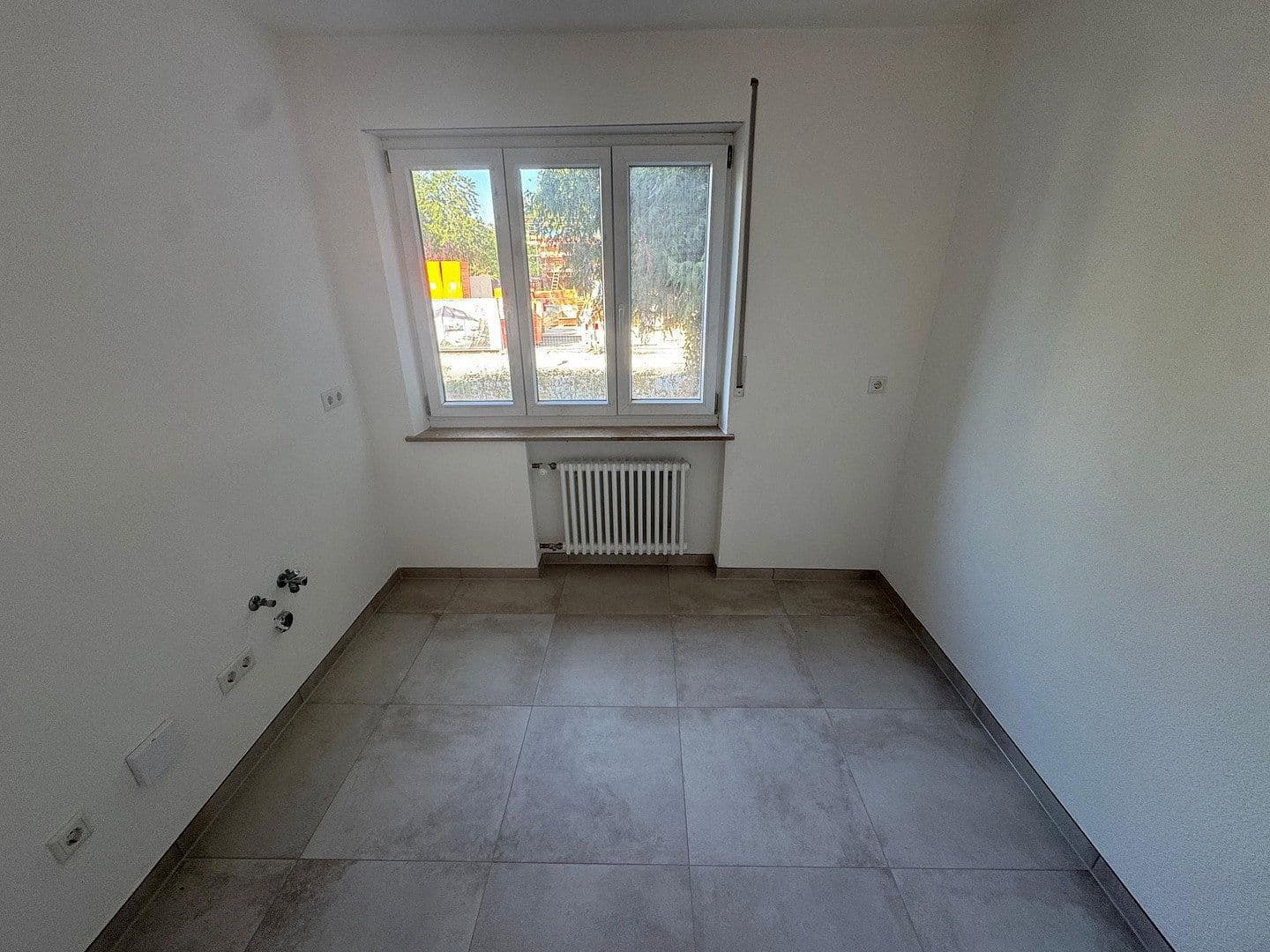 Pronájem bytu 3+1 81 m², München, Bavorsko Pronájem bytu 3+1 81 m², München, Bavorsko