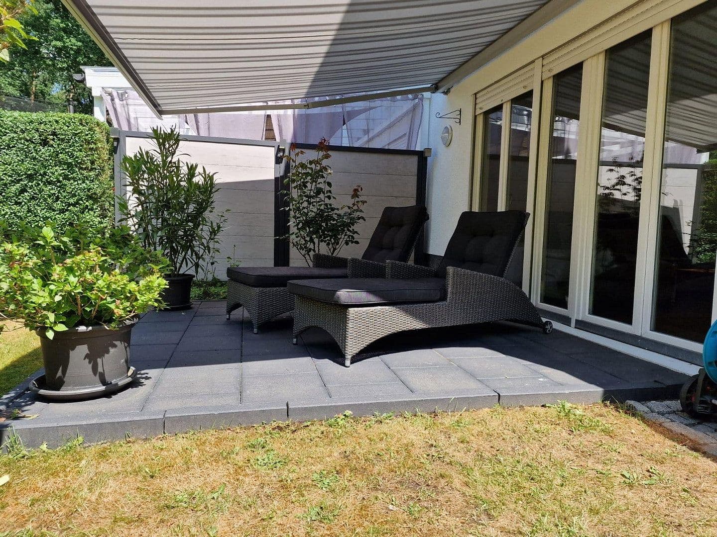 Prodej domu 145 m², pozemek 977 m², Ludwigsfelde, Braniborsko Prodej domu 145 m², pozemek 977 m², Ludwigsfelde, Braniborsko